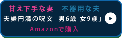Amazonで購入
